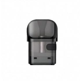 Cartouche Meson Pod 1.2 ohm Steam Crave Cartouche Meson Pod 1.2 ohm Steam Crave