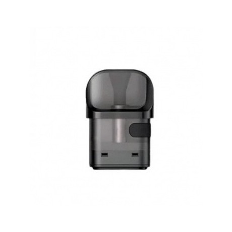 Cartouche Meson Pod 1.2 ohm Steam Crave