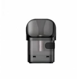Pack cartouches Meson Pod Steam Crave Pack cartouches Meson Pod Steam Crave