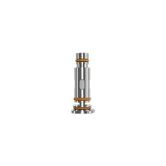 Résistance EN 1.2 ohm Eleaf Résistance EN 1.2 ohm Eleaf