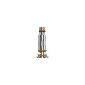 elfbar nachfüll pod läuft aus Conseil d'utilisation : pack iStick 40W & Nautilus Mini main image 1