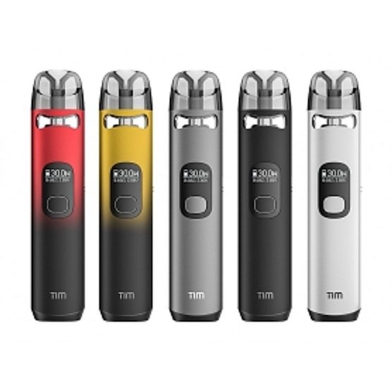 Kit Tim Pod Vapefly Kit Tim Pod Vapefly