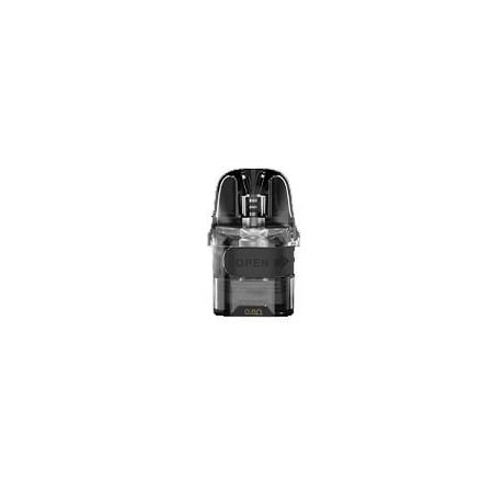 Cartouche Ursa Nano Pro V2 Lost Vape