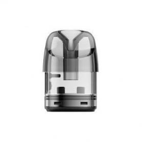 Cartouche Tim Pod 4ml Vapefly