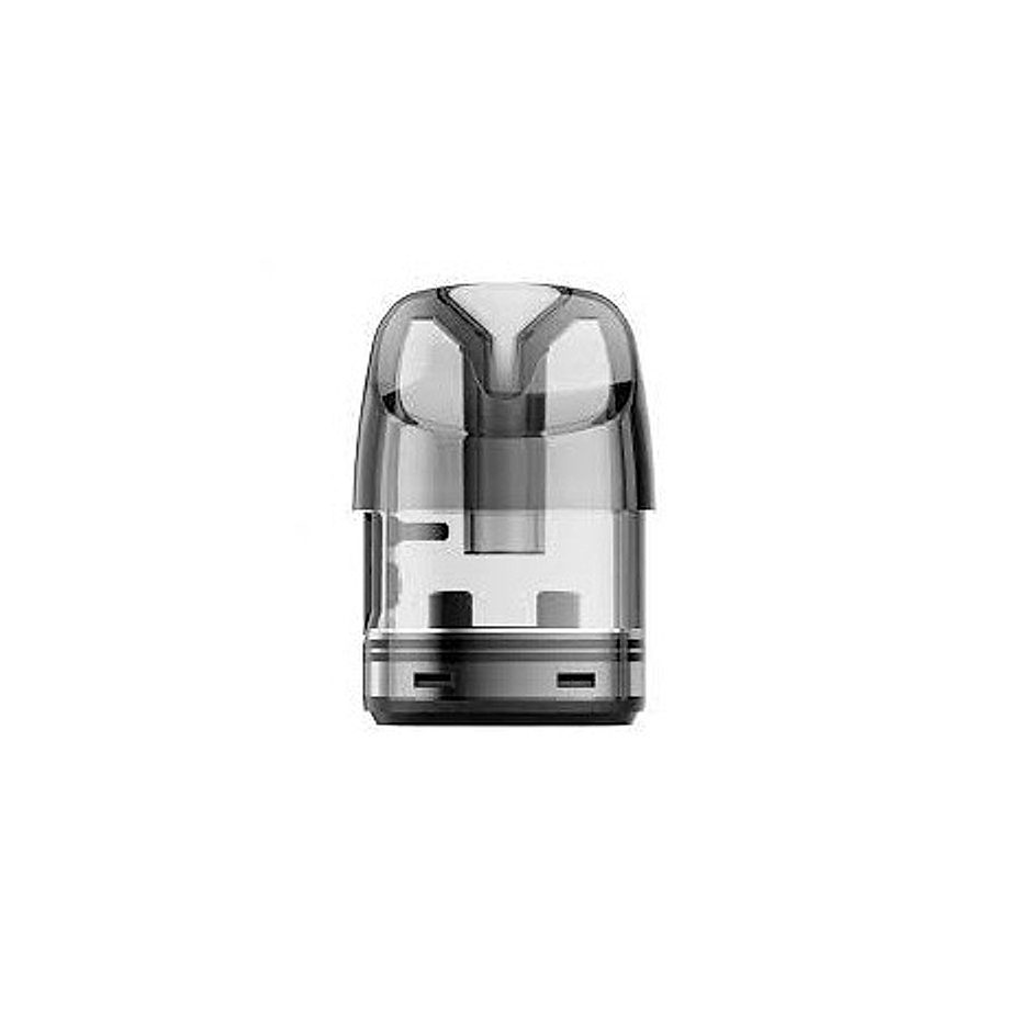 Cartouche Tim Pod 4ml Vapefly Cartouche Tim Pod 4ml Vapefly