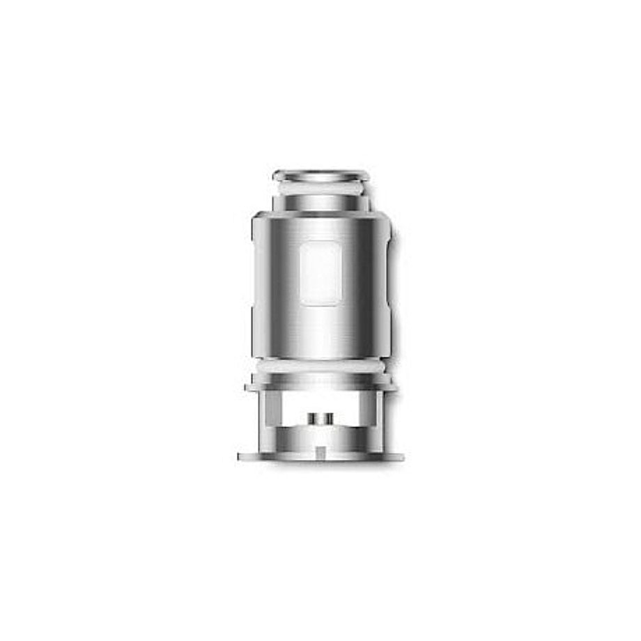 Résistance PZP 0.6 ohm Innokin Résistance PZP 0.6 ohm Innokin