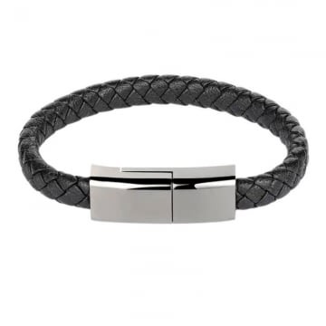 Bracelet USB-C