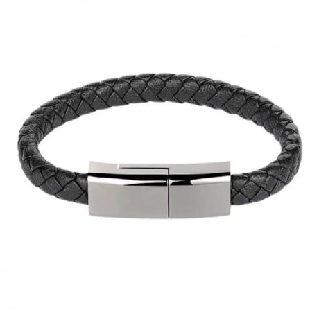 Bracelet USB-C