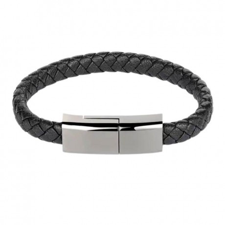 Bracelet USB-C