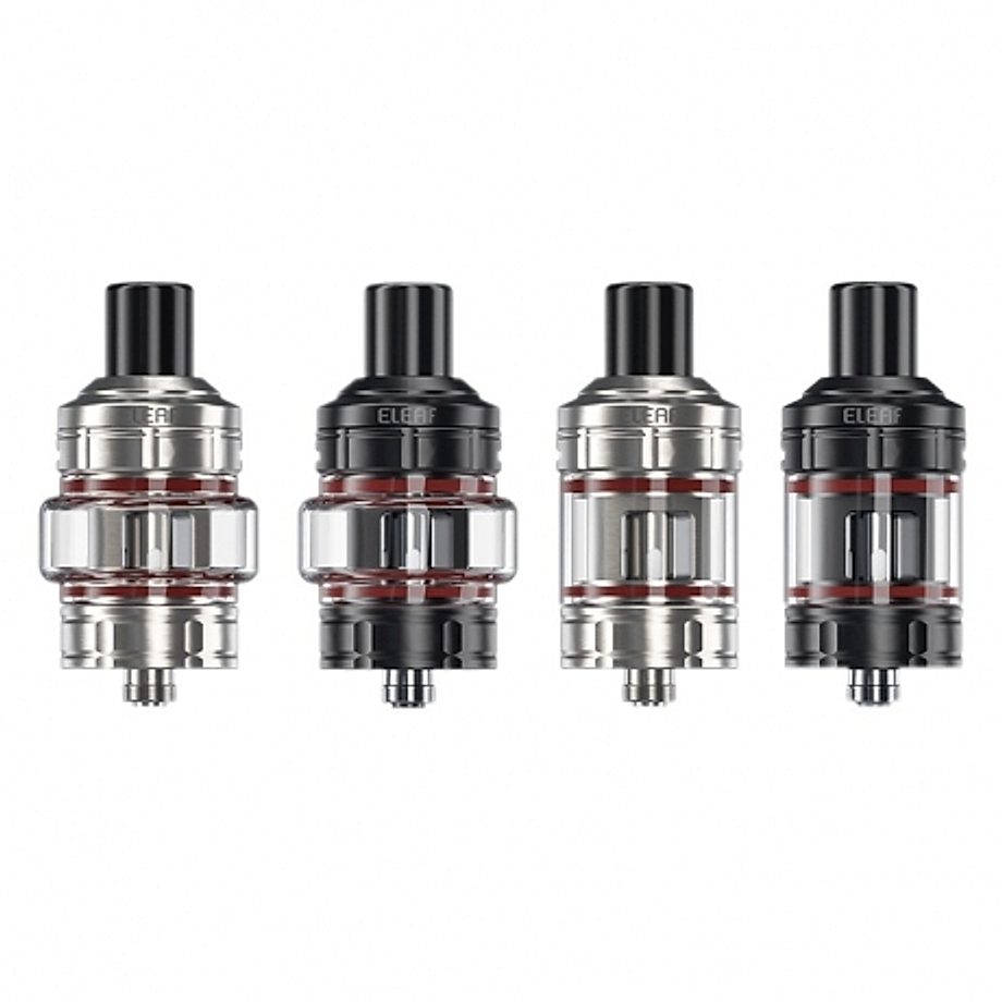 EN Air Eleaf EN Air Eleaf