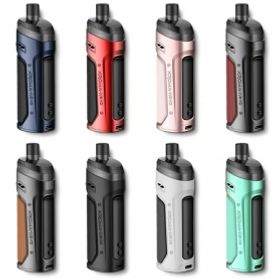 Kit Kroma Nova Innokin Kit Kroma Nova Innokin