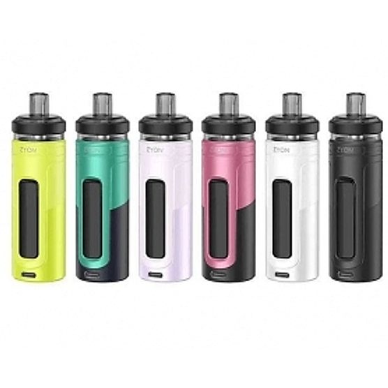 Kit Zyon Innokin Kit Zyon Innokin