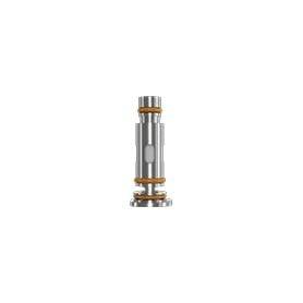 Résistance EN 0.8 ohm Eleaf