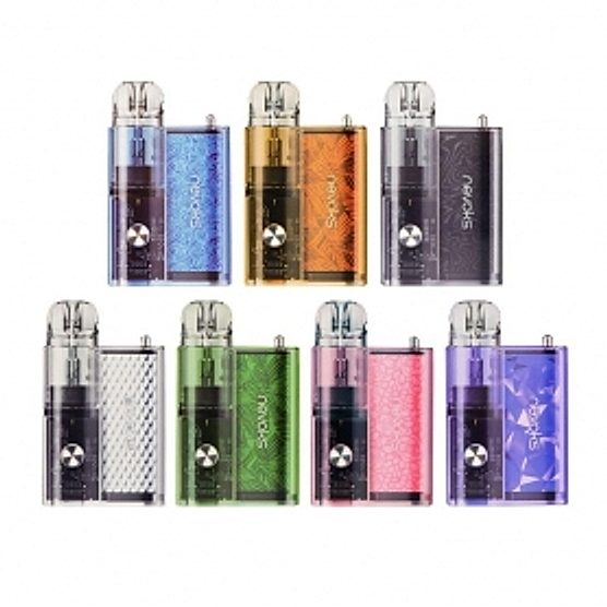 Kit APX C1 Nevoks Kit APX C1 Nevoks