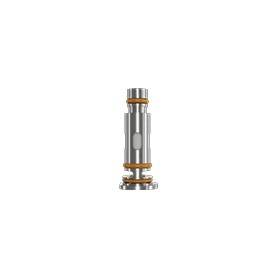 Résistance EN 0.6 ohm Eleaf