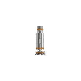 Résistance EN 0.6 ohm Eleaf Résistance EN 0.6 ohm Eleaf