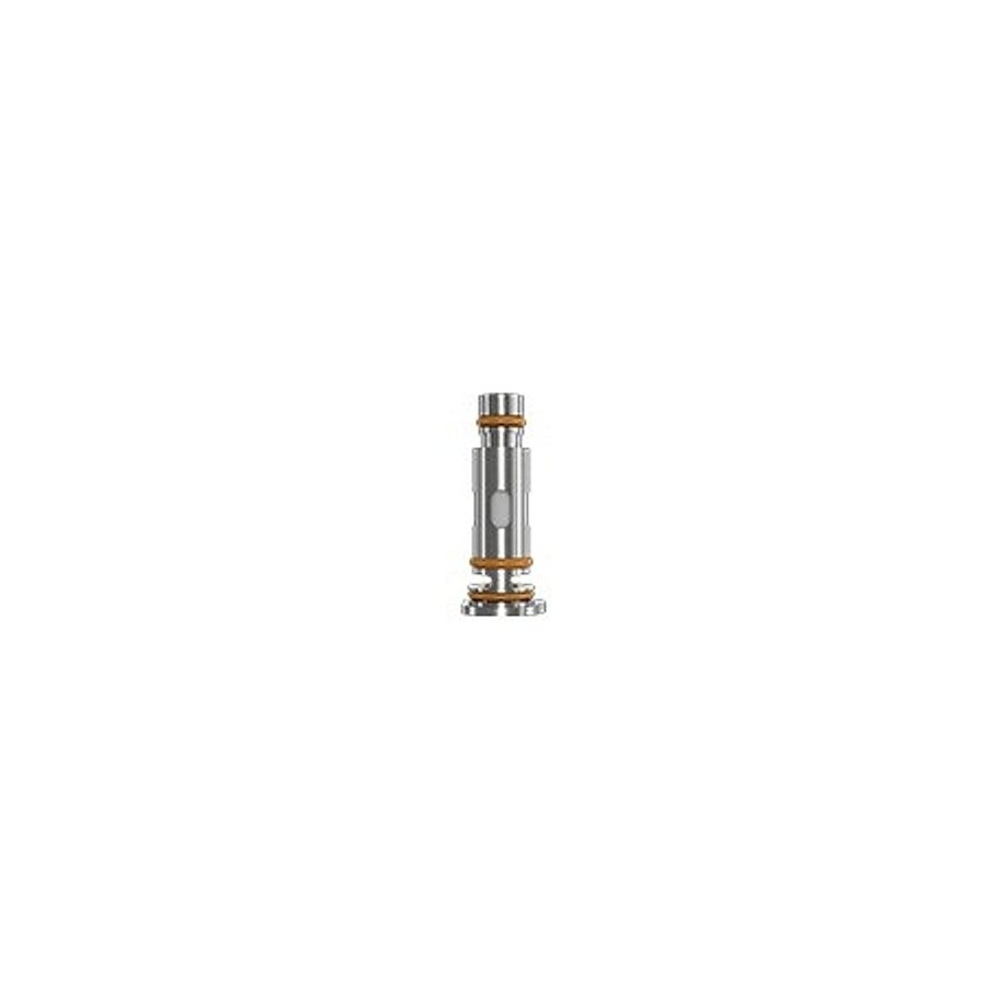 Résistance EN 0.6 ohm Eleaf Résistance EN 0.6 ohm Eleaf