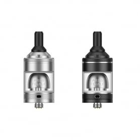 Ares Finale RTA 24mm Innokin