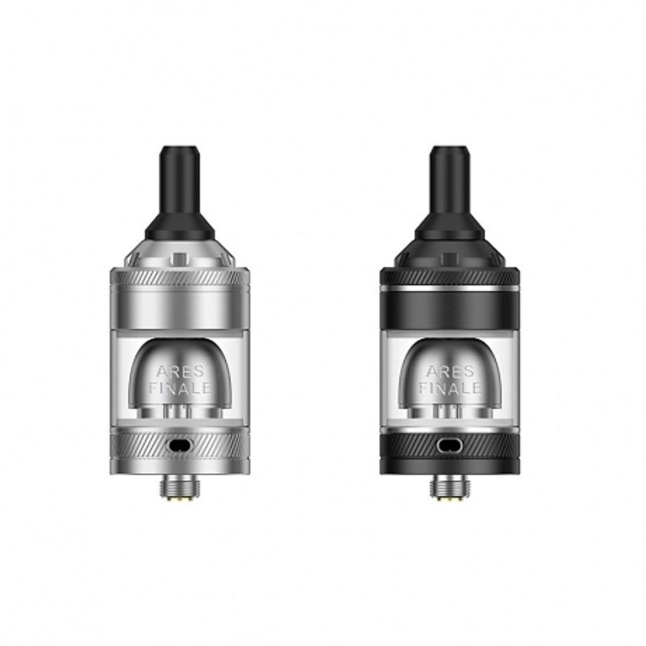 Ares Finale RTA 24mm Innokin Ares Finale RTA 24mm Innokin