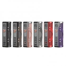 Huracan EX Aspire Huracan EX Aspire