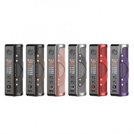 Huracan EX Aspire Huracan EX Aspire