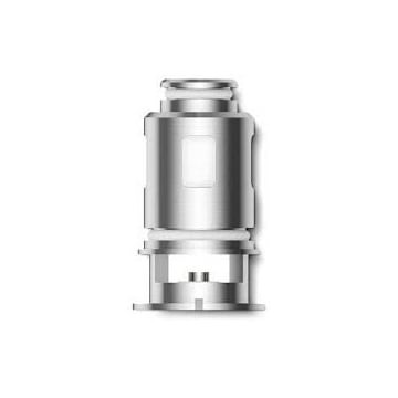 Résistance PZP 1 ohm Innokin