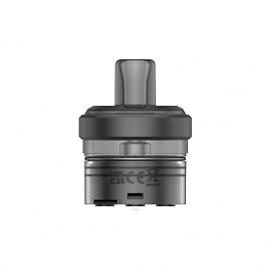 Cartouche Zyon 4.5ml Innokin Cartouche Zyon 4.5ml Innokin