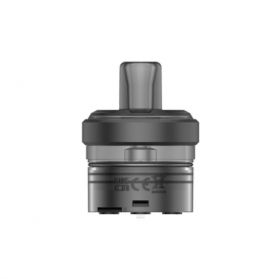 Cartouche Zyon 4.5ml Innokin Cartouche Zyon 4.5ml Innokin