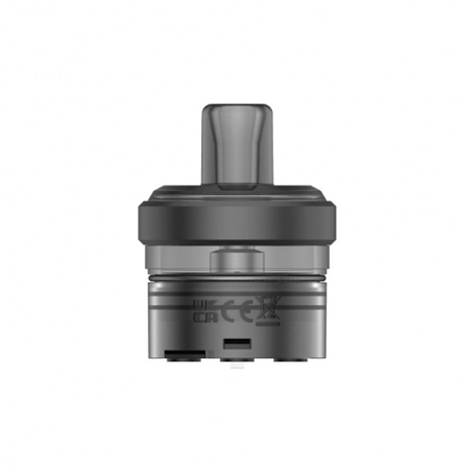 Cartouche Zyon 4.5ml Innokin Cartouche Zyon 4.5ml Innokin