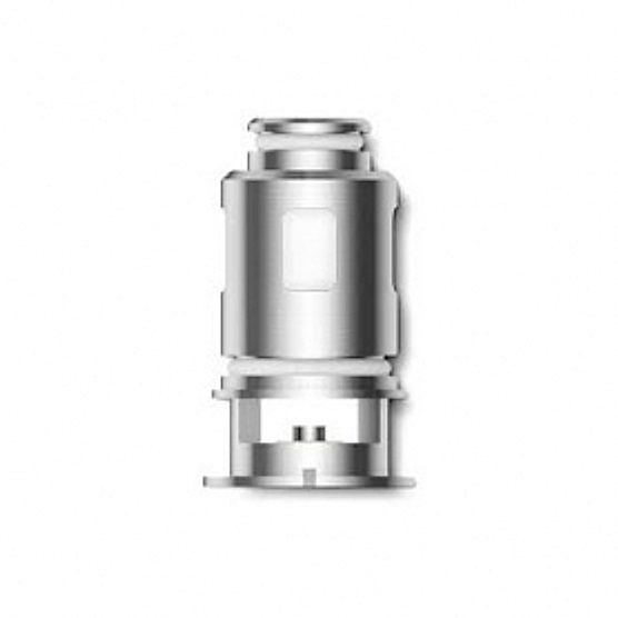 Résistance PZP 1.2 ohm Innokin Résistance PZP 1.2 ohm Innokin