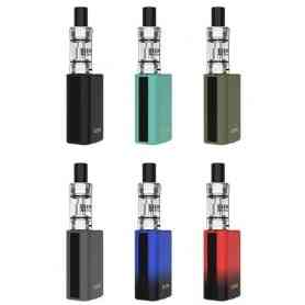  Mini iStick 20W et EN Drive Eleaf