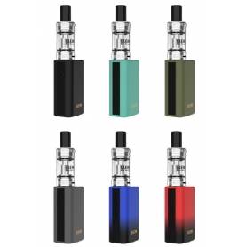 Kit Mini iStick 20W et EN Drive Eleaf Kit Mini iStick 20W et EN Drive Eleaf