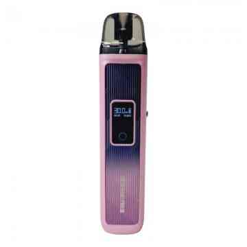 Cigarette electronique Kit Ursa Nano Pro 2 Sakura pink