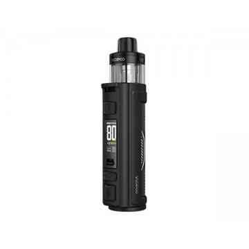 Cigarette electronique Kit Argus Pro 2 Voopoo Spray black