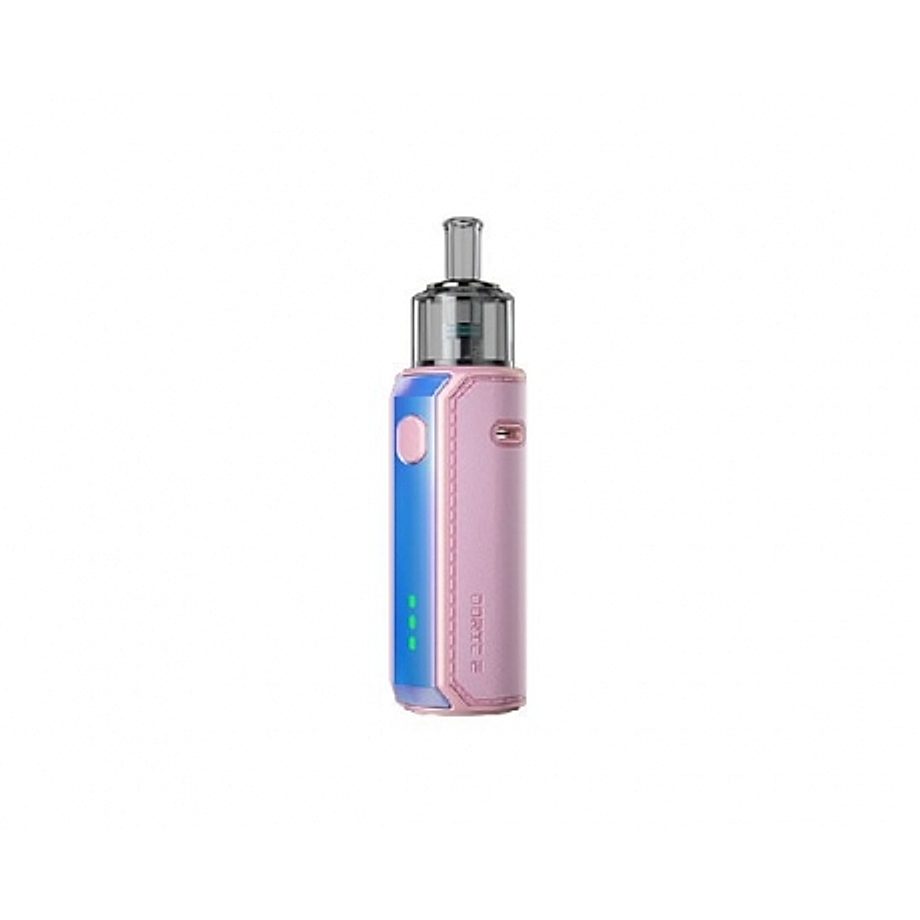 Cigarette electronique Kit Doric E Pink Cigarette electronique Kit Doric E Pink