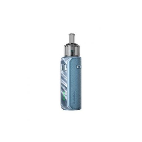 Cigarette electronique Kit Doric E Cyan