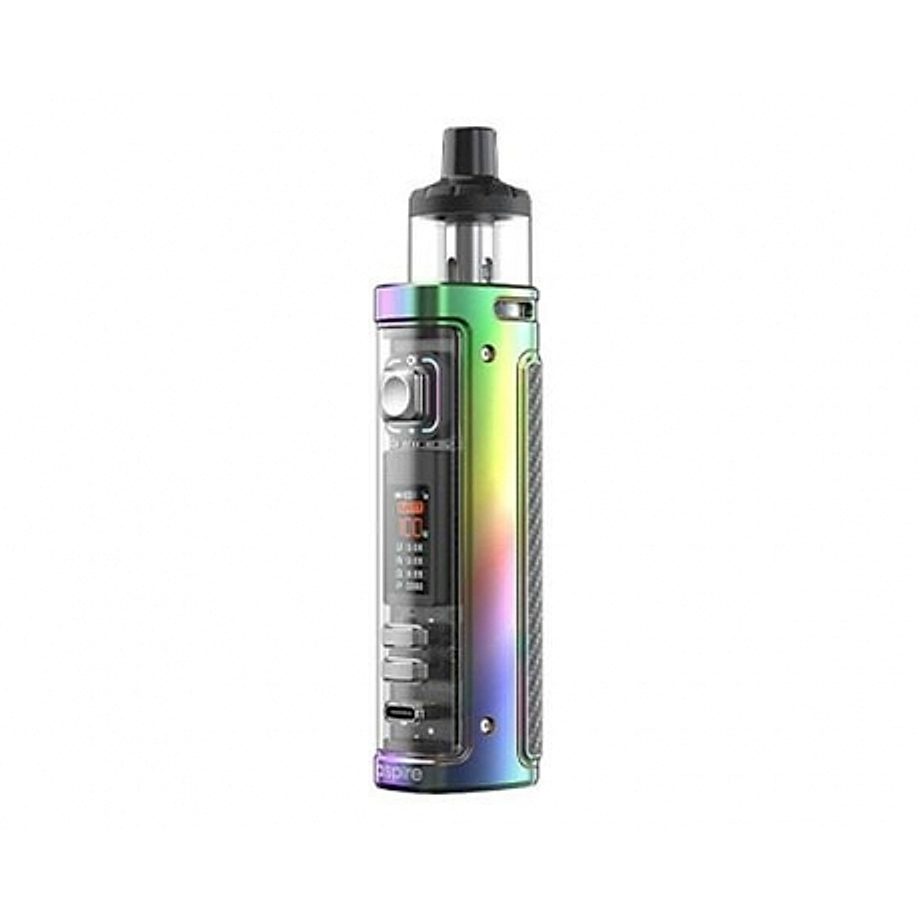 Cigarette electronique Kit Veynom LX Rainbow Cigarette electronique Kit Veynom LX Rainbow