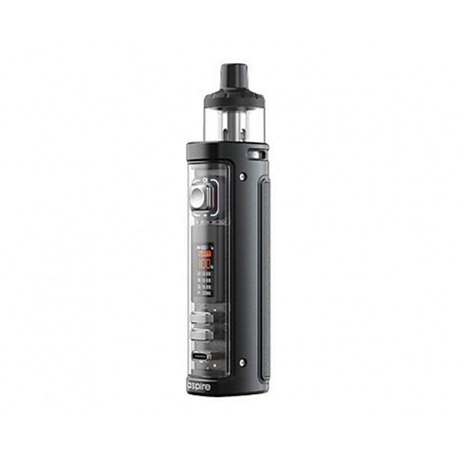 Cigarette electronique Kit Veynom LX Black Cigarette electronique Kit Veynom LX Black