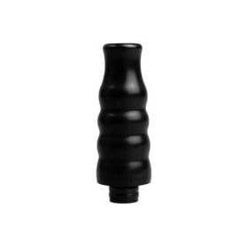 Drip tip 510 Hookah Air Fumytech