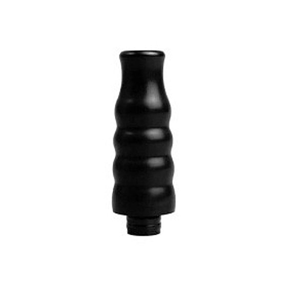 Drip tip 510 Hookah Air Fumytech Drip tip 510 Hookah Air Fumytech