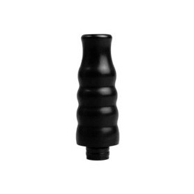 Drip tip 510 Hookah Air Fumytech