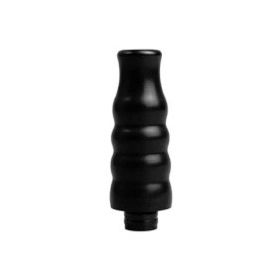 Drip tip 510 Hookah Air Fumytech Drip tip 510 Hookah Air Fumytech