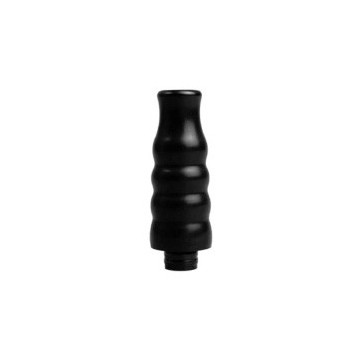 Drip tip 510 Hookah Air Fumytech