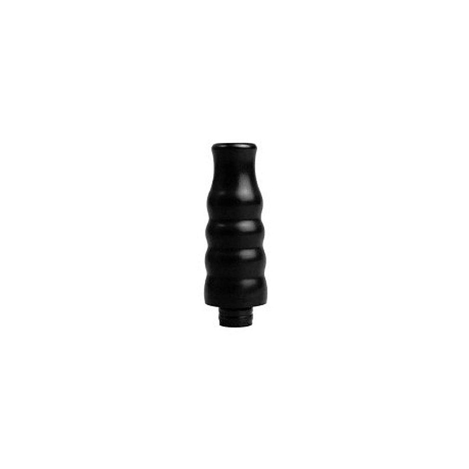 Drip tip 510 Hookah Air Fumytech Drip tip 510 Hookah Air Fumytech