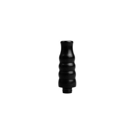 Drip tip 510 Hookah Air Fumytech Drip tip 510 Hookah Air Fumytech