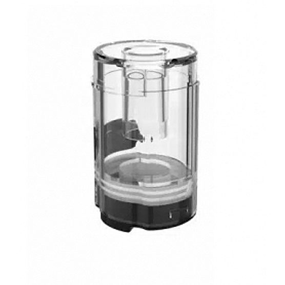 Cartouche vide Hookah Air 6ml Fumytech Cartouche vide Hookah Air 6ml Fumytech