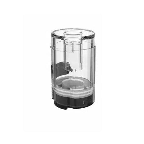 Cartouche vide Hookah Air 6ml Fumytech