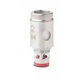 Résistance Intelbox 0.45 ohm Kangertech Résistance Intelbox 0.45 ohm Kangertech