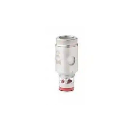 Résistance Intelbox 0.45 ohm Kangertech