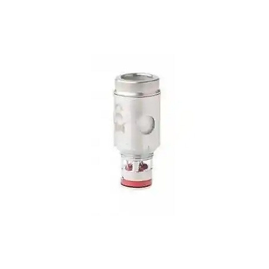 Résistance Intelbox 0.45 ohm Kangertech
